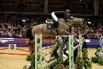 Cracker - 00403